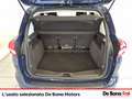 Ford C-Max 1.0 ecoboost titanium x s&s 125cv Bleu - thumbnail 20