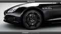 Maserati Quattroporte V6 430 CV AWD Modena Siyah - thumbnail 5