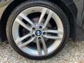 BMW 220 Cabriolet 220d 190 ch M Sport A Noir - thumbnail 3