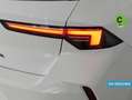 Opel Astra 1.2 Turbo XHT GS 96 kW (130 CV) Blanco - thumbnail 13