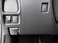Toyota Aygo 1.0 VVT-i x-fun | Airco | Centrale vergrendeling | Wit - thumbnail 27