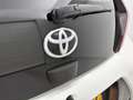 Toyota Aygo 1.0 VVT-i x-fun | Airco | Centrale vergrendeling | Wit - thumbnail 31