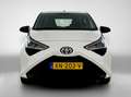 Toyota Aygo 1.0 VVT-i x-fun | Airco | Centrale vergrendeling | Wit - thumbnail 22