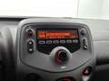 Toyota Aygo 1.0 VVT-i x-fun | Airco | Centrale vergrendeling | Wit - thumbnail 10