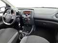 Toyota Aygo 1.0 VVT-i x-fun | Airco | Centrale vergrendeling | Wit - thumbnail 24