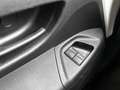 Toyota Aygo 1.0 VVT-i x-fun | Airco | Centrale vergrendeling | Wit - thumbnail 25