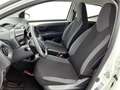 Toyota Aygo 1.0 VVT-i x-fun | Airco | Centrale vergrendeling | Wit - thumbnail 18