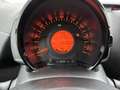 Toyota Aygo 1.0 VVT-i x-fun | Airco | Centrale vergrendeling | Wit - thumbnail 6