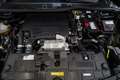 Citroen C4 1.2 PureTech Plus S&S 130 Negro - thumbnail 35