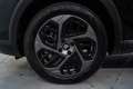 Citroen C4 1.2 PureTech Plus S&S 130 Negro - thumbnail 10