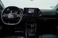 Citroen C4 1.2 PureTech Plus S&S 130 Negro - thumbnail 11