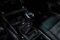 Citroen C4 1.2 PureTech Plus S&S 130 Negro - thumbnail 24