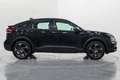 Citroen C4 1.2 PureTech Plus S&S 130 Negro - thumbnail 6