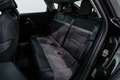 Citroen C4 1.2 PureTech Plus S&S 130 Negro - thumbnail 34