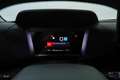 Citroen C4 1.2 PureTech Plus S&S 130 Negro - thumbnail 13
