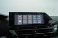 Citroen C4 1.2 PureTech Plus S&S 130 Negro - thumbnail 26