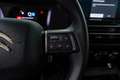 Citroen C4 1.2 PureTech Plus S&S 130 Negro - thumbnail 19