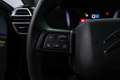 Citroen C4 1.2 PureTech Plus S&S 130 Negro - thumbnail 21