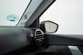 Citroen C4 1.2 PureTech Plus S&S 130 Negro - thumbnail 31