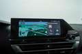 Citroen C4 1.2 PureTech Plus S&S 130 Negro - thumbnail 27