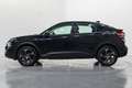 Citroen C4 1.2 PureTech Plus S&S 130 Negro - thumbnail 7