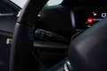 Citroen C4 1.2 PureTech Plus S&S 130 Negro - thumbnail 22