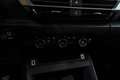 Citroen C4 1.2 PureTech Plus S&S 130 Negro - thumbnail 25