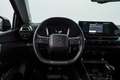 Citroen C4 1.2 PureTech Plus S&S 130 Negro - thumbnail 18