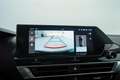 Citroen C4 1.2 PureTech Plus S&S 130 Negro - thumbnail 29