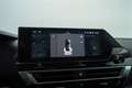 Citroen C4 1.2 PureTech Plus S&S 130 Negro - thumbnail 28