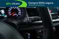Kia Stonic 1.0 T-GDi MHEV Drive 100 Azul - thumbnail 21
