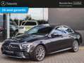 Mercedes-Benz E 300 e AMG line Grau - thumbnail 1