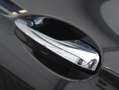 Mercedes-Benz E 300 e AMG line Grau - thumbnail 9