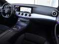 Mercedes-Benz E 300 e AMG line Grau - thumbnail 3