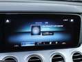 Mercedes-Benz E 300 e AMG line Grau - thumbnail 26