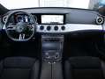 Mercedes-Benz E 300 e AMG line Grau - thumbnail 13
