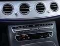 Mercedes-Benz E 300 e AMG line Grau - thumbnail 30