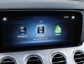 Mercedes-Benz E 300 e AMG line Grau - thumbnail 28