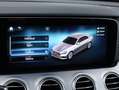 Mercedes-Benz E 300 e AMG line Grau - thumbnail 29