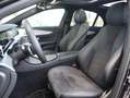 Mercedes-Benz E 300 e AMG line Grau - thumbnail 12