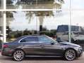 Mercedes-Benz E 300 e AMG line Grau - thumbnail 5