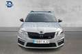 Skoda Octavia Combi 2.0 TSI DSG RS 180kW Grau - thumbnail 2