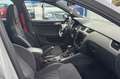 Skoda Octavia Combi 2.0 TSI DSG RS 180kW Grau - thumbnail 15