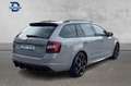 Skoda Octavia Combi 2.0 TSI DSG RS 180kW Grau - thumbnail 5