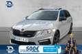 Skoda Octavia Combi 2.0 TSI DSG RS 180kW Grau - thumbnail 1