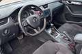 Skoda Octavia Combi 2.0 TSI DSG RS 180kW Grau - thumbnail 6