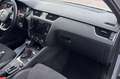 Skoda Octavia Combi 2.0 TSI DSG RS 180kW Grau - thumbnail 9