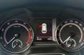 Skoda Octavia Combi 2.0 TSI DSG RS 180kW Grau - thumbnail 7