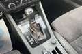 Skoda Octavia Combi 2.0 TSI DSG RS 180kW Grau - thumbnail 26