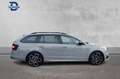 Skoda Octavia Combi 2.0 TSI DSG RS 180kW Grau - thumbnail 17